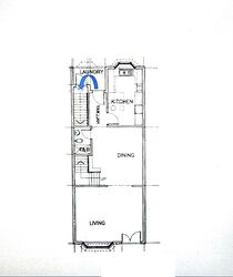 Serangoon Garden Estate (D19), Semi-Detached #593618901